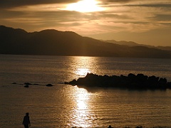 Jamaica06 (469)